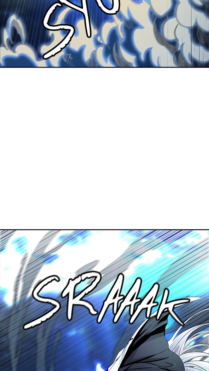 tower-of-god - Chapter: 510