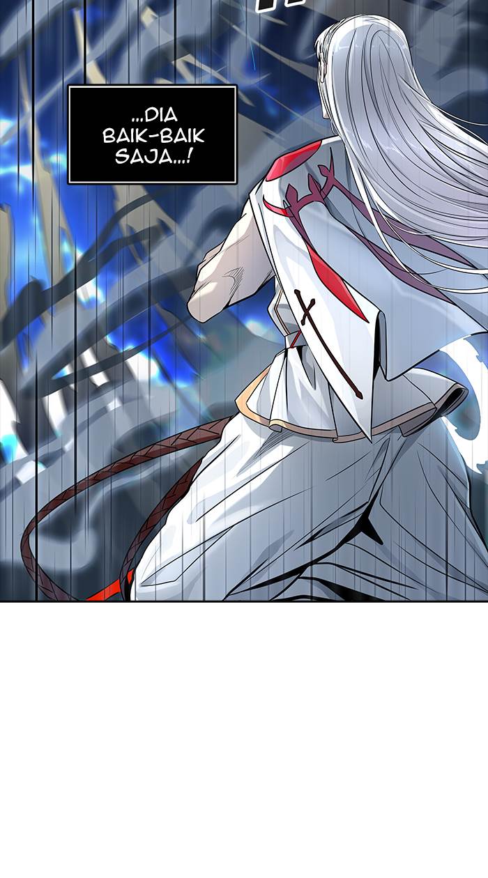 tower-of-god - Chapter: 510