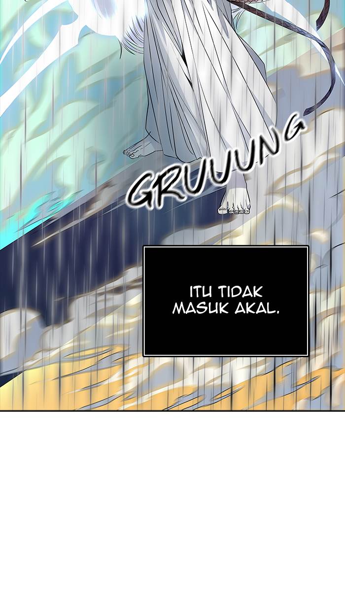 tower-of-god - Chapter: 510