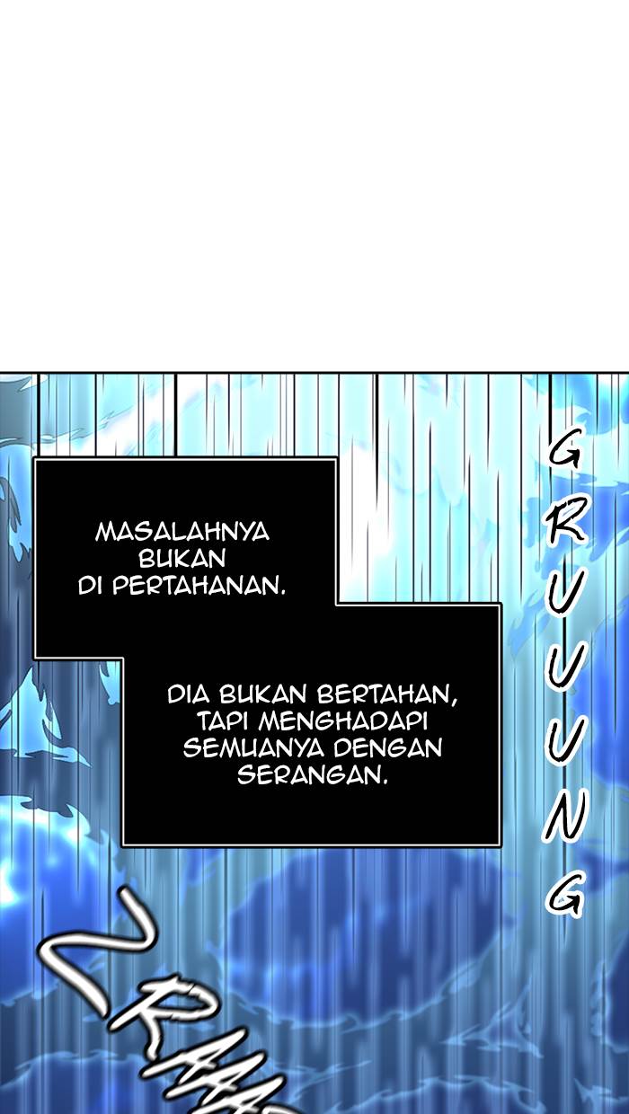 tower-of-god - Chapter: 510