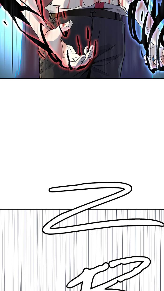 tower-of-god - Chapter: 510