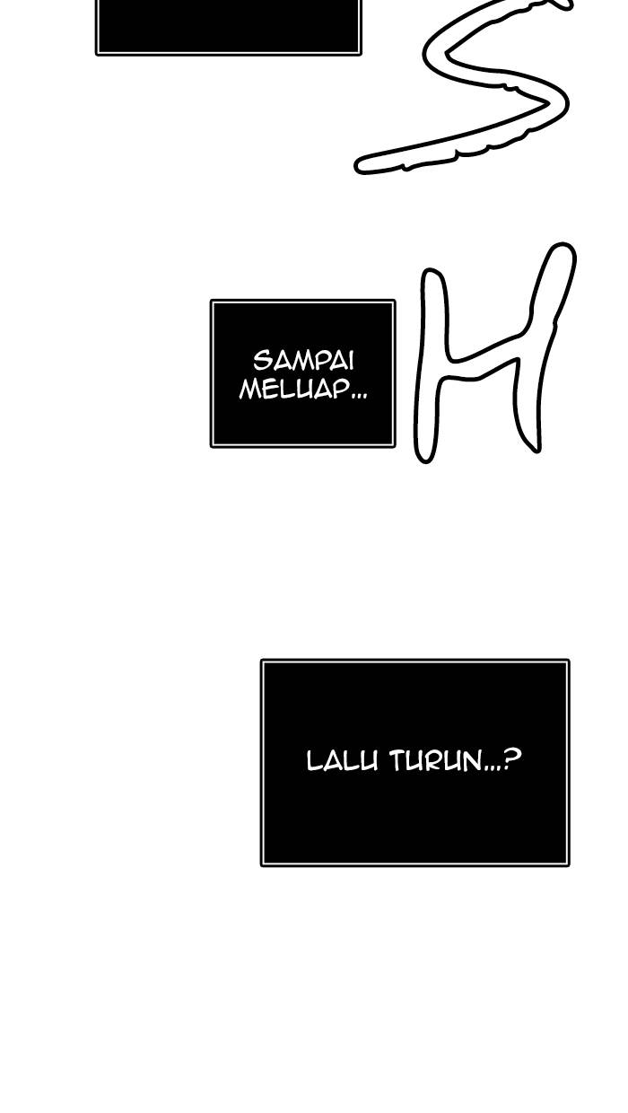 tower-of-god - Chapter: 510