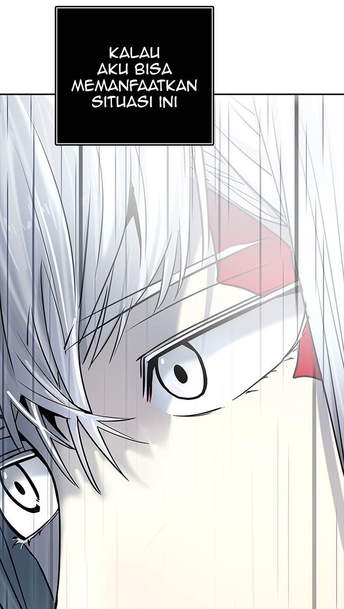 tower-of-god - Chapter: 510