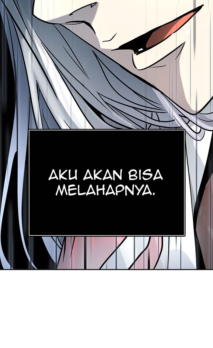 tower-of-god - Chapter: 510