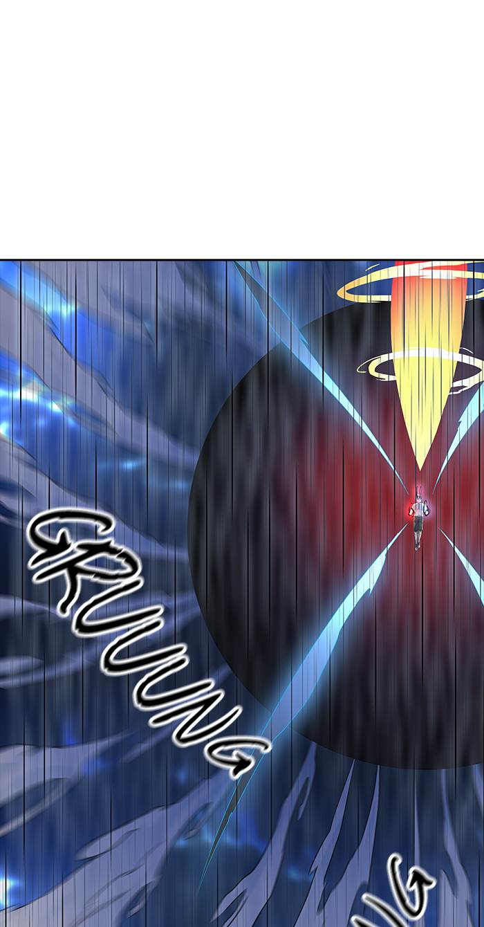 tower-of-god - Chapter: 510