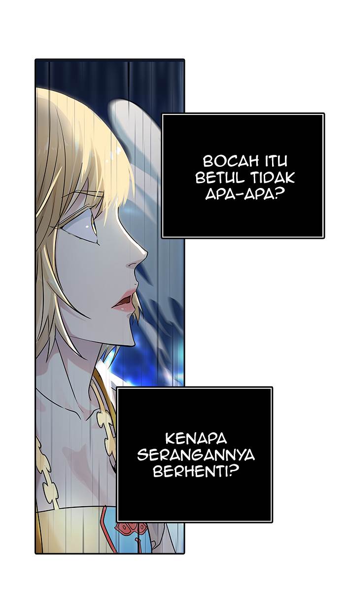tower-of-god - Chapter: 510