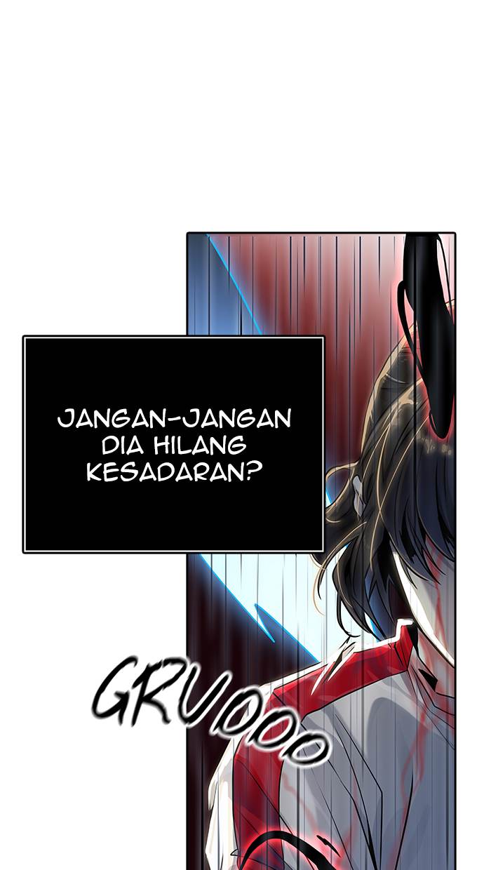 tower-of-god - Chapter: 510