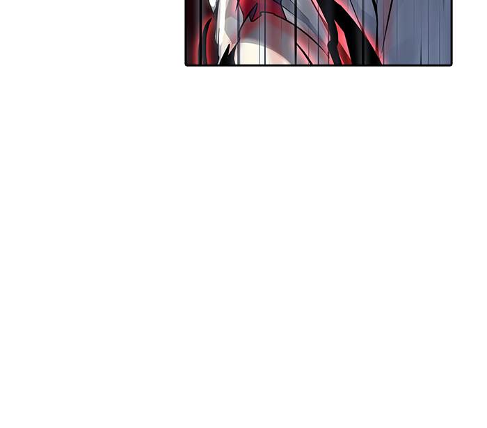 tower-of-god - Chapter: 510