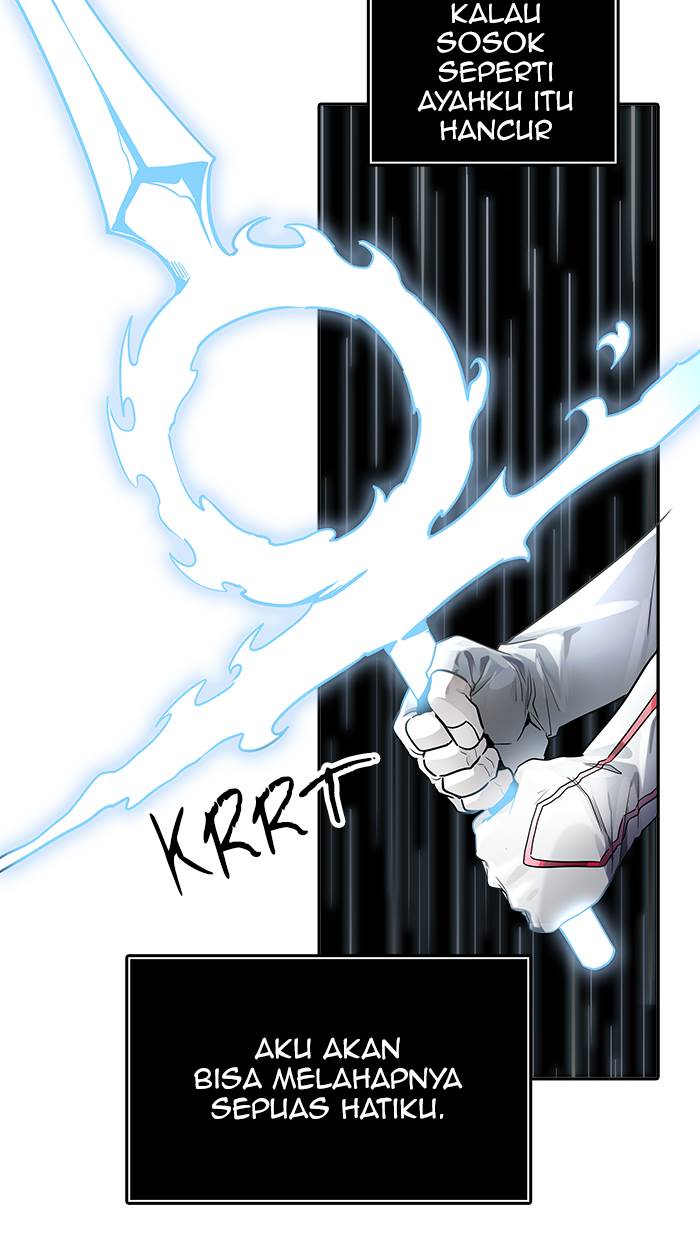 tower-of-god - Chapter: 510