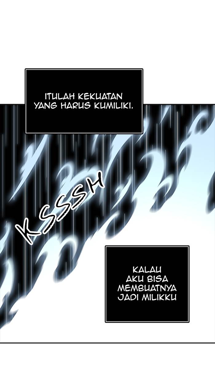 tower-of-god - Chapter: 510