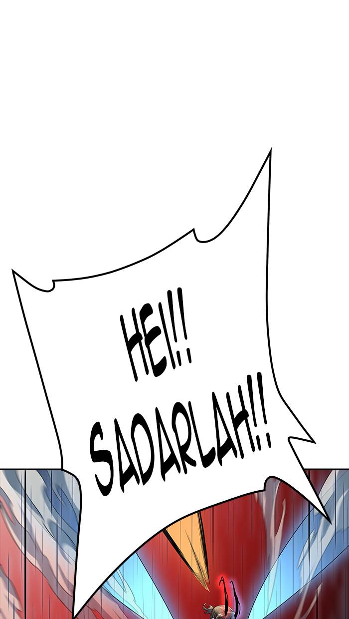 tower-of-god - Chapter: 510