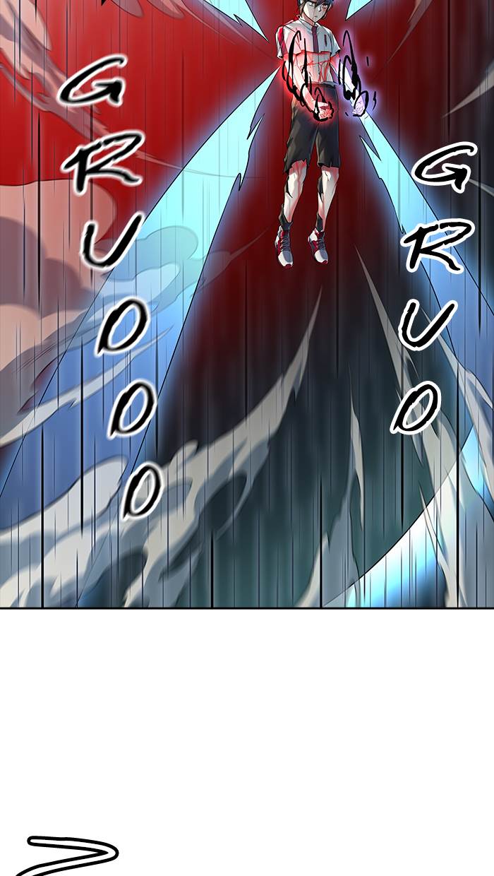 tower-of-god - Chapter: 510
