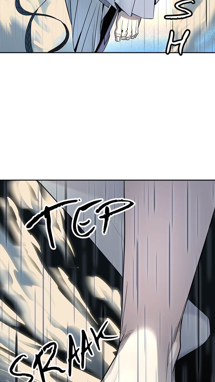 tower-of-god - Chapter: 510