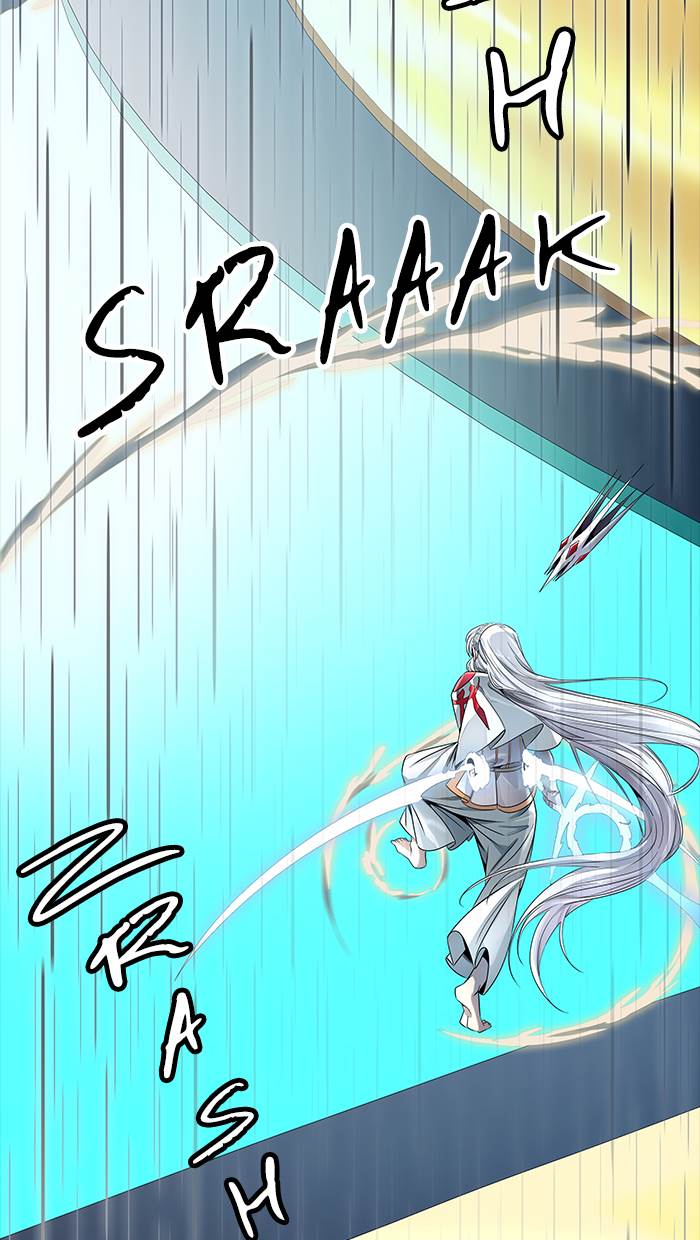tower-of-god - Chapter: 510