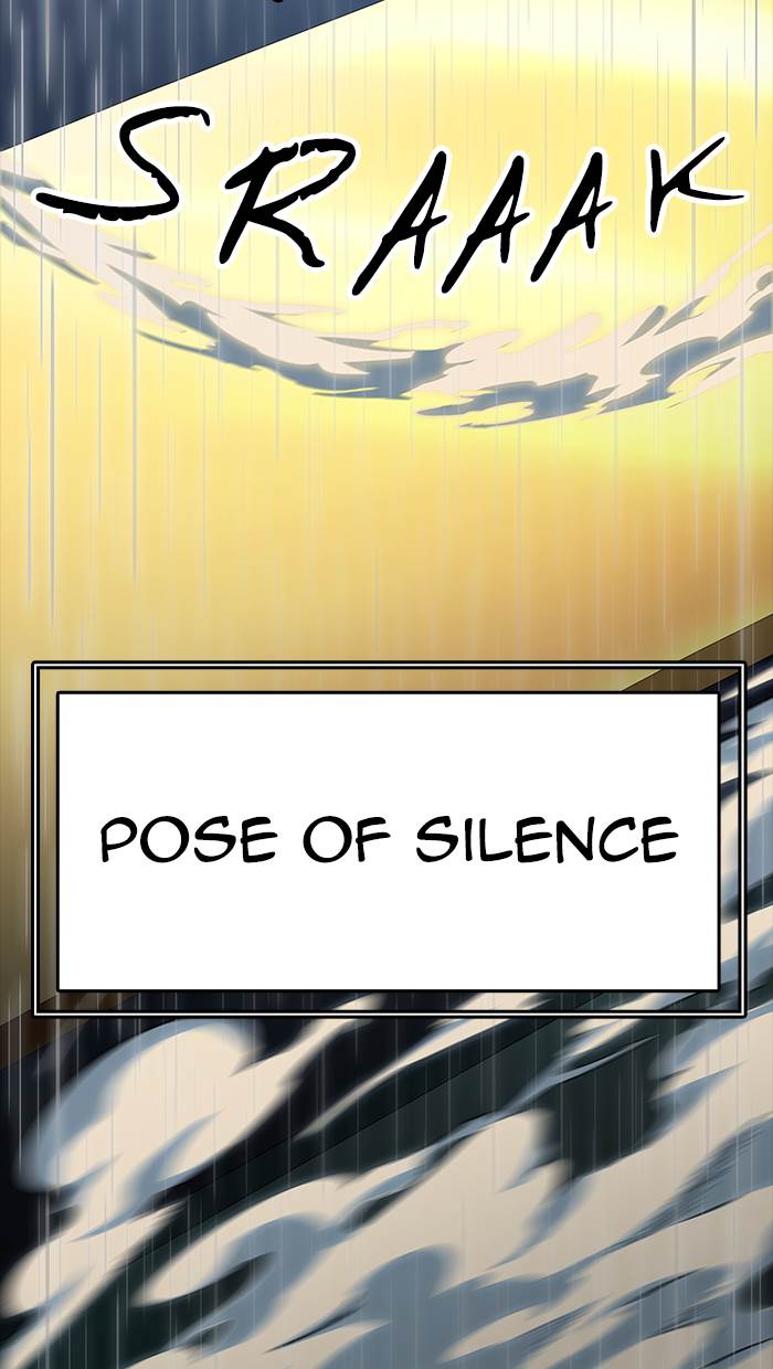 tower-of-god - Chapter: 510