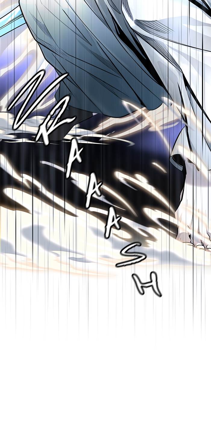 tower-of-god - Chapter: 510