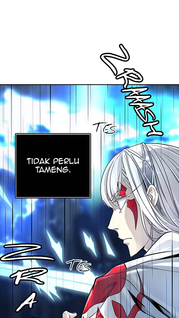 tower-of-god - Chapter: 510