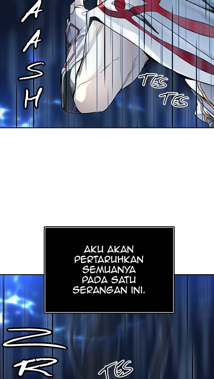 tower-of-god - Chapter: 510
