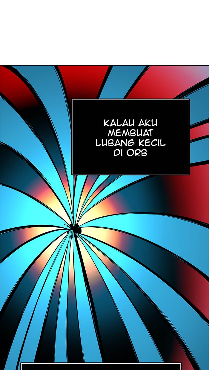 tower-of-god - Chapter: 510
