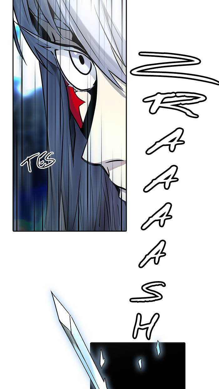 tower-of-god - Chapter: 510