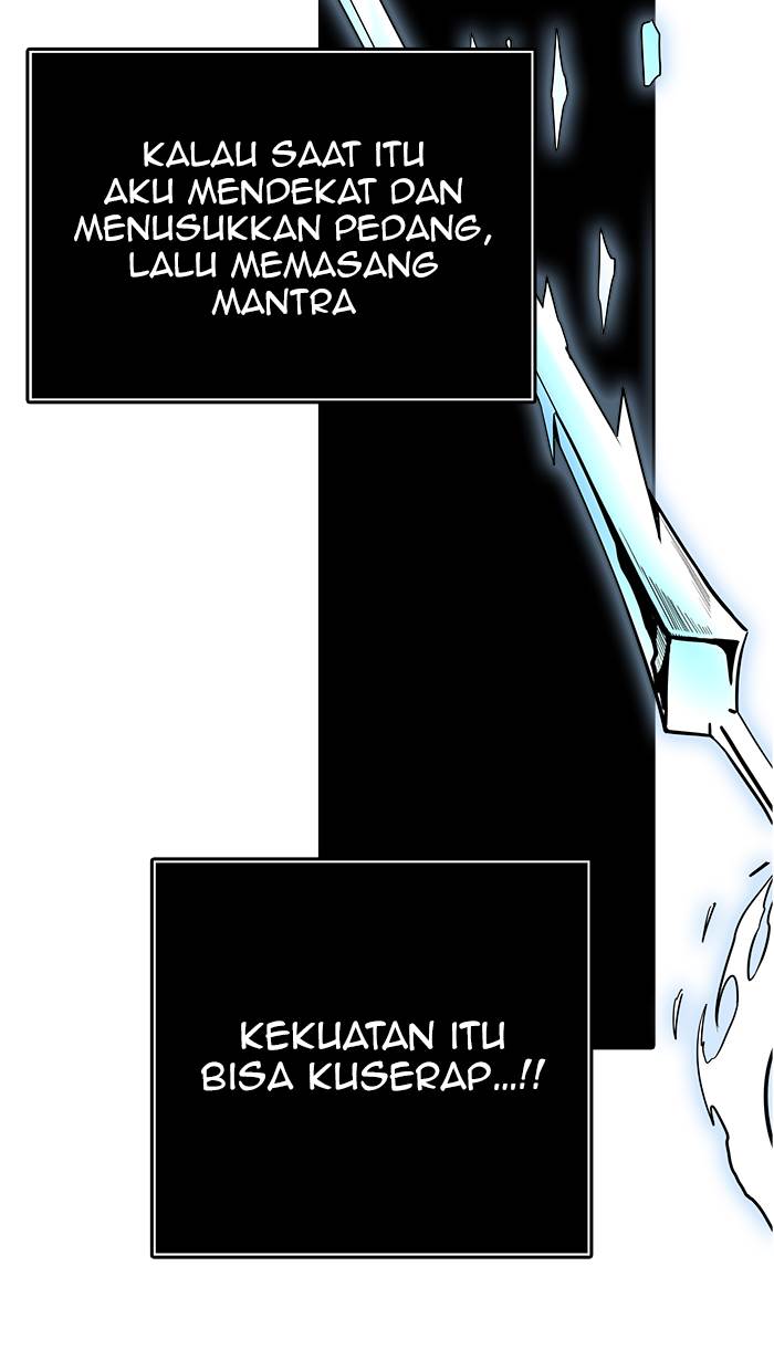 tower-of-god - Chapter: 510