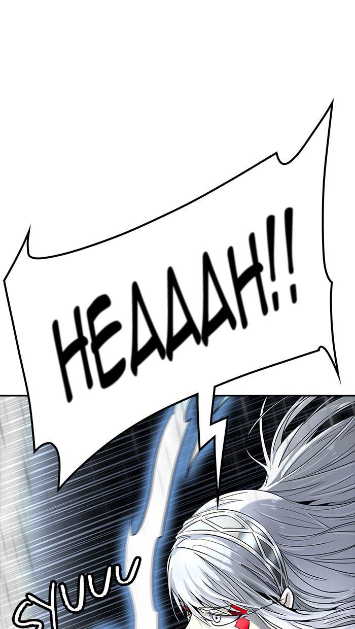 tower-of-god - Chapter: 510