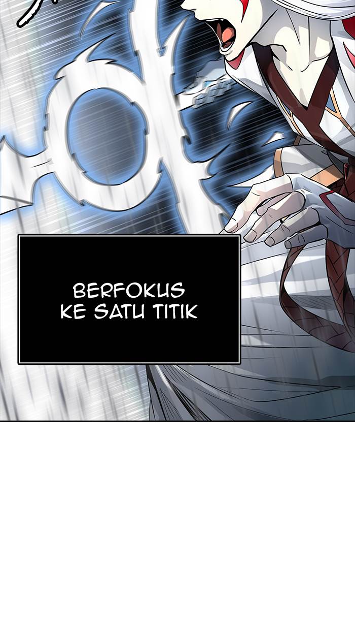 tower-of-god - Chapter: 510