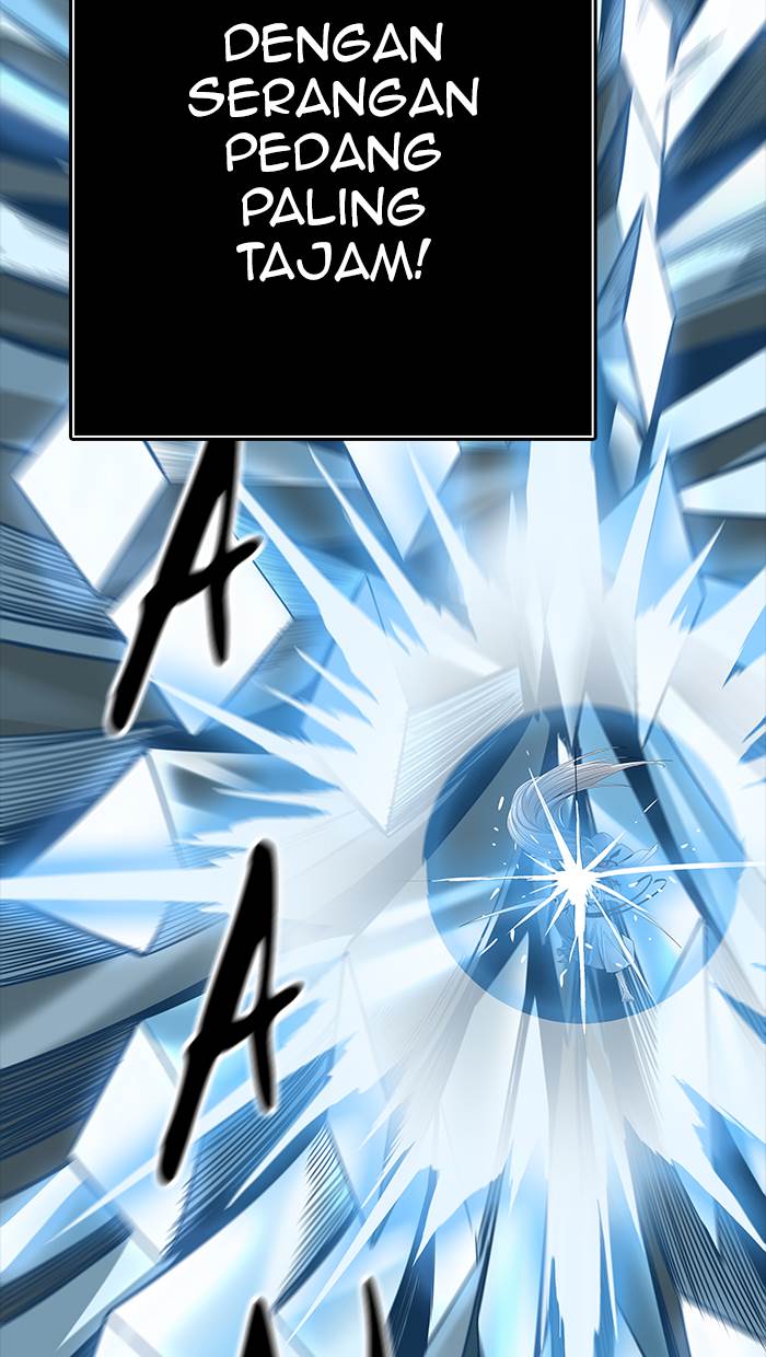tower-of-god - Chapter: 510