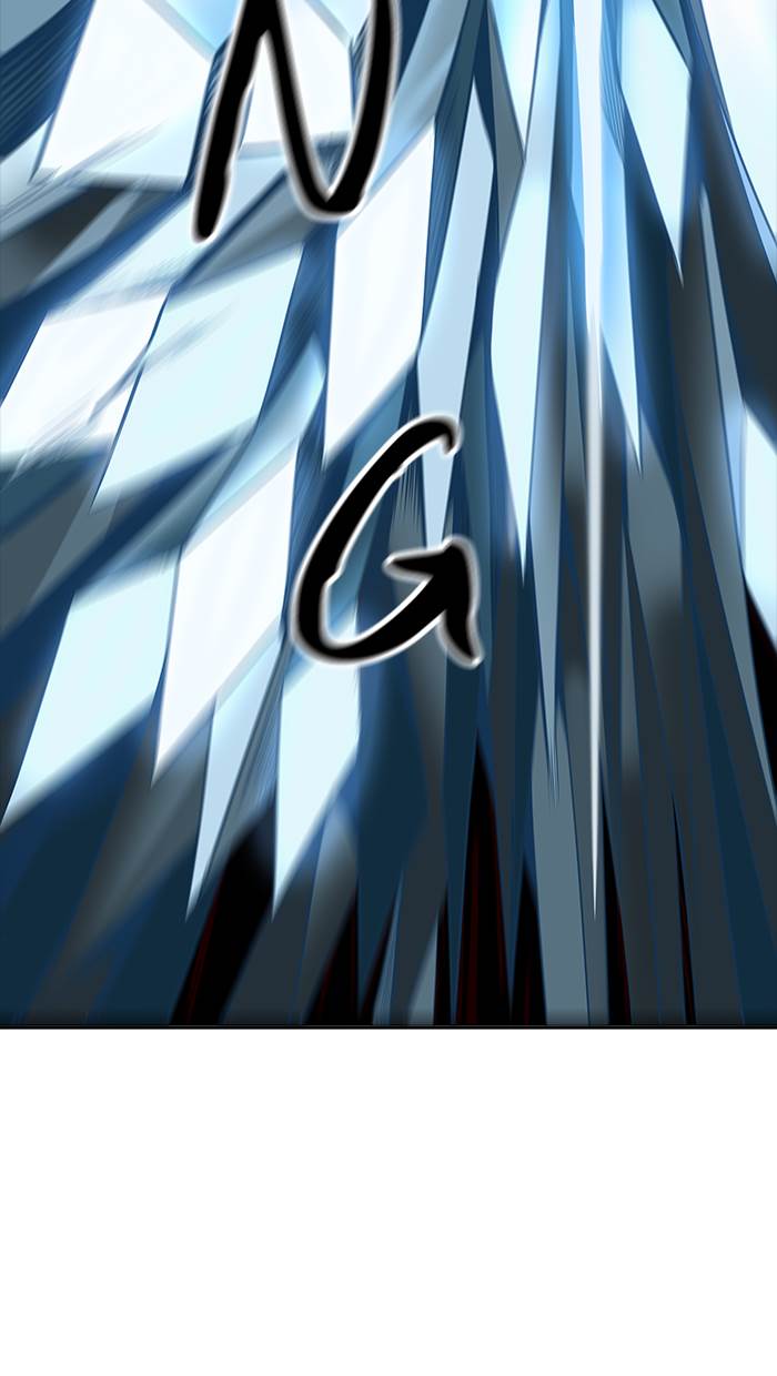 tower-of-god - Chapter: 510