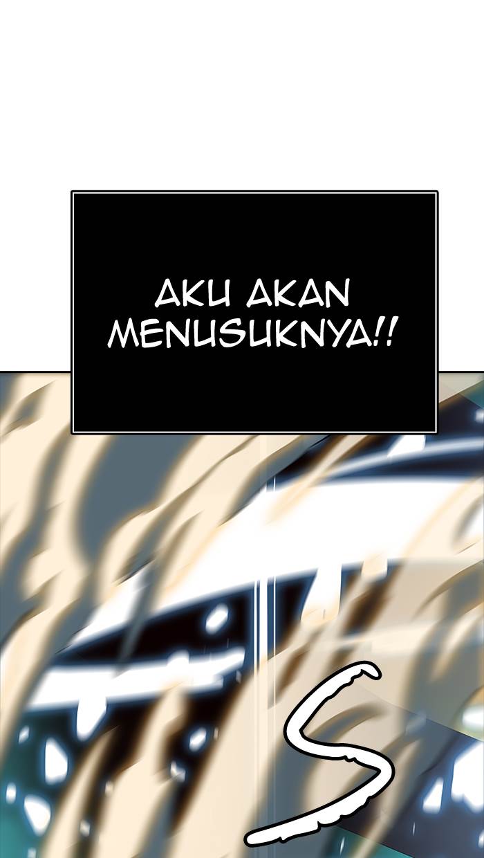 tower-of-god - Chapter: 510
