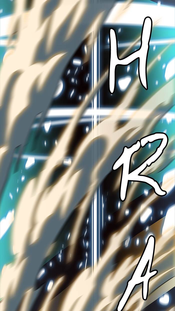 tower-of-god - Chapter: 510