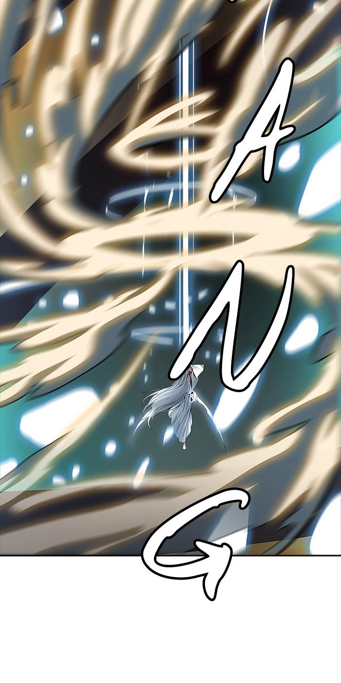 tower-of-god - Chapter: 510