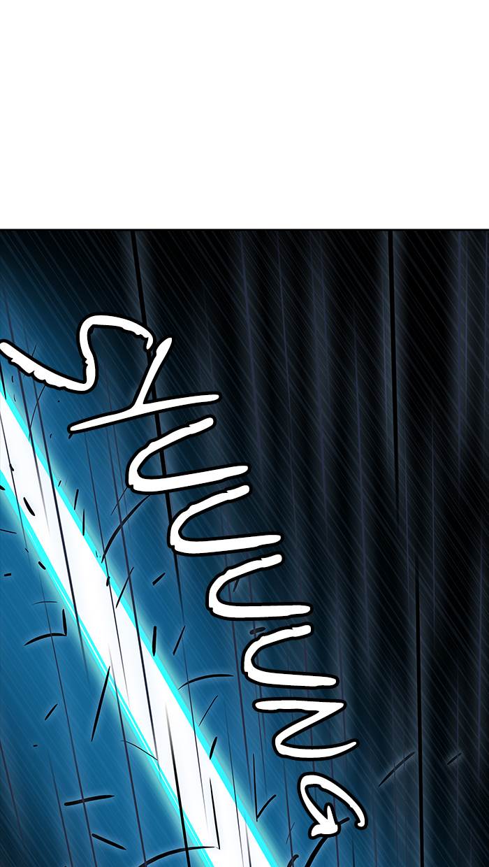 tower-of-god - Chapter: 510