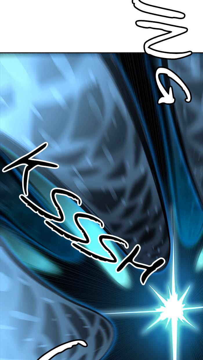 tower-of-god - Chapter: 510