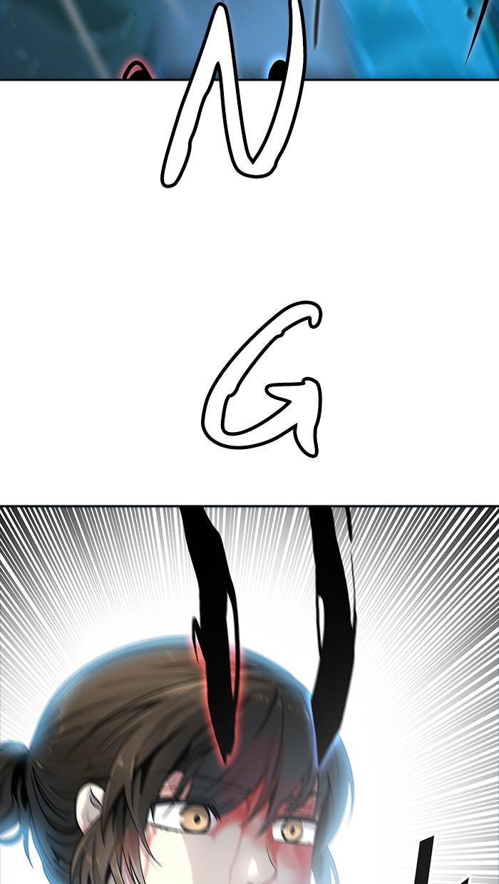 tower-of-god - Chapter: 510