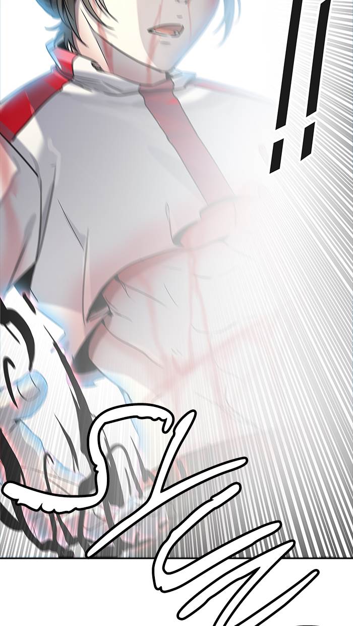 tower-of-god - Chapter: 510