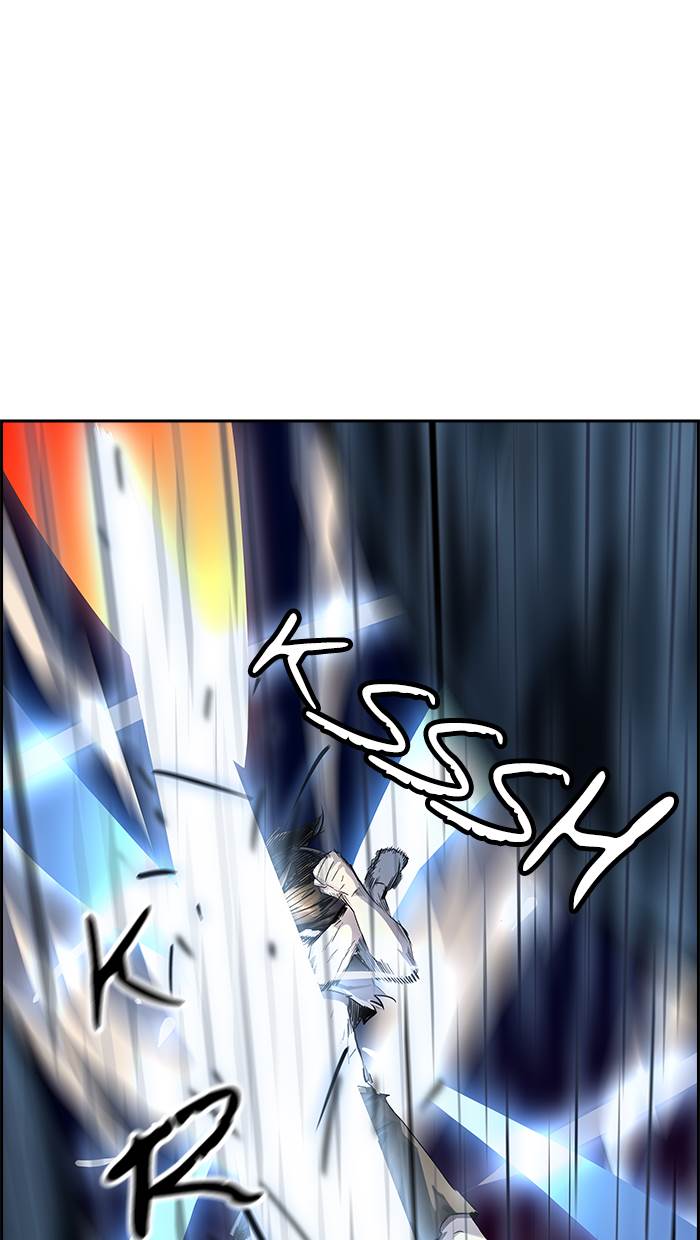 tower-of-god - Chapter: 510