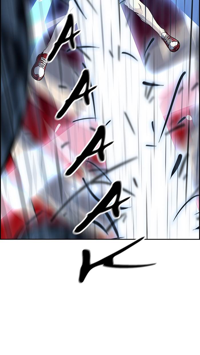 tower-of-god - Chapter: 510