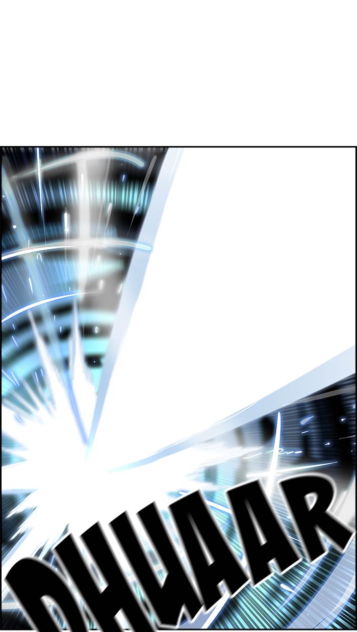 tower-of-god - Chapter: 510