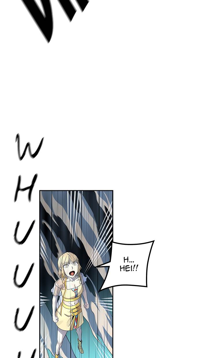 tower-of-god - Chapter: 510