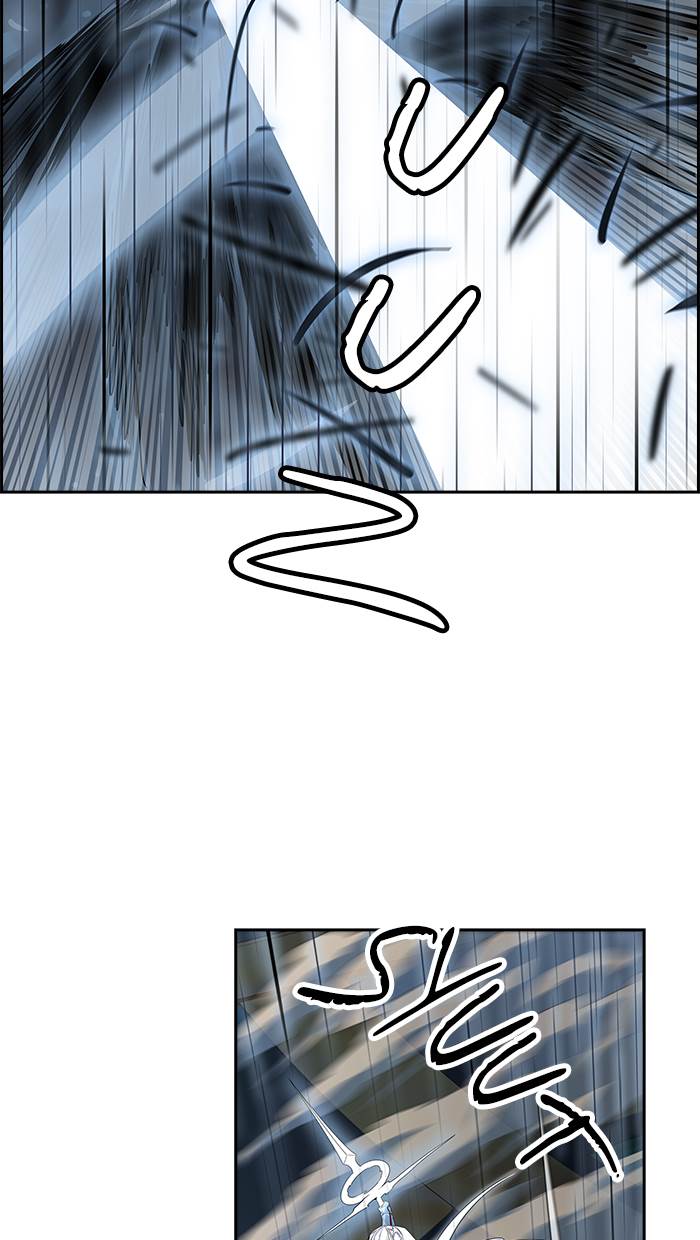 tower-of-god - Chapter: 510