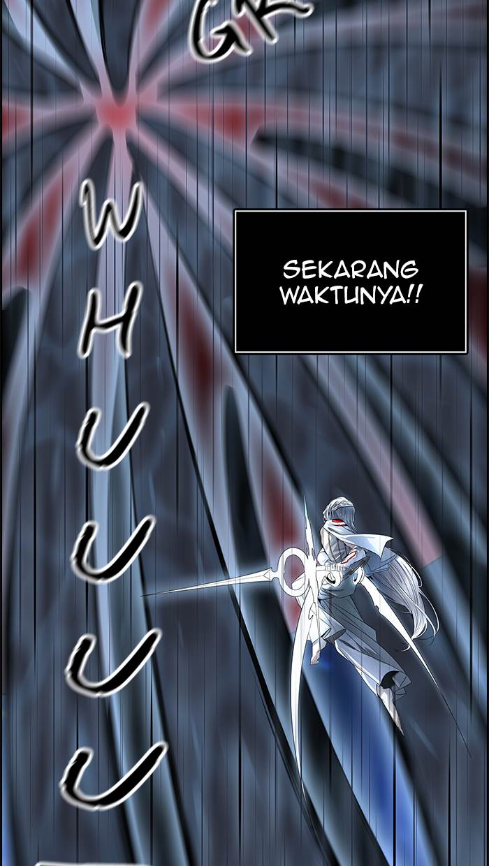 tower-of-god - Chapter: 510