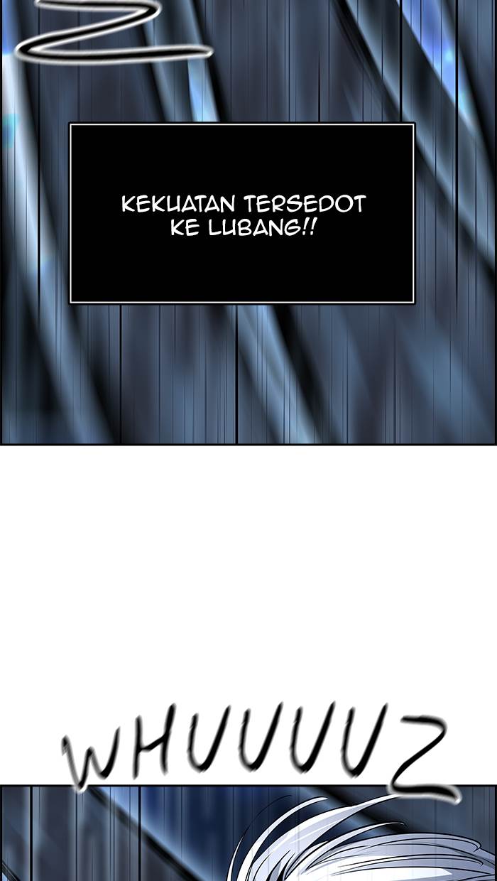 tower-of-god - Chapter: 510