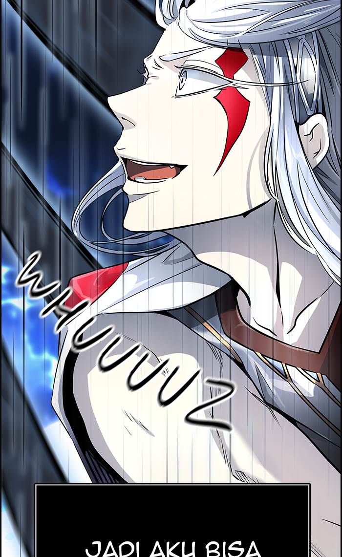 tower-of-god - Chapter: 510