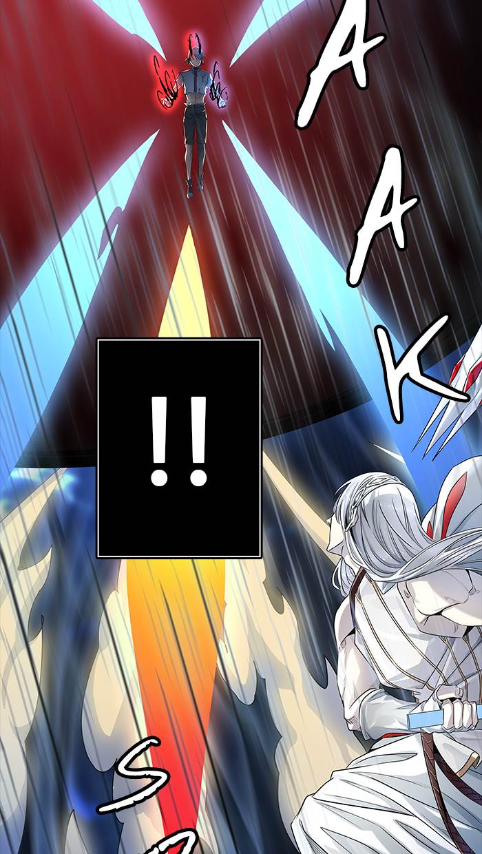 tower-of-god - Chapter: 510