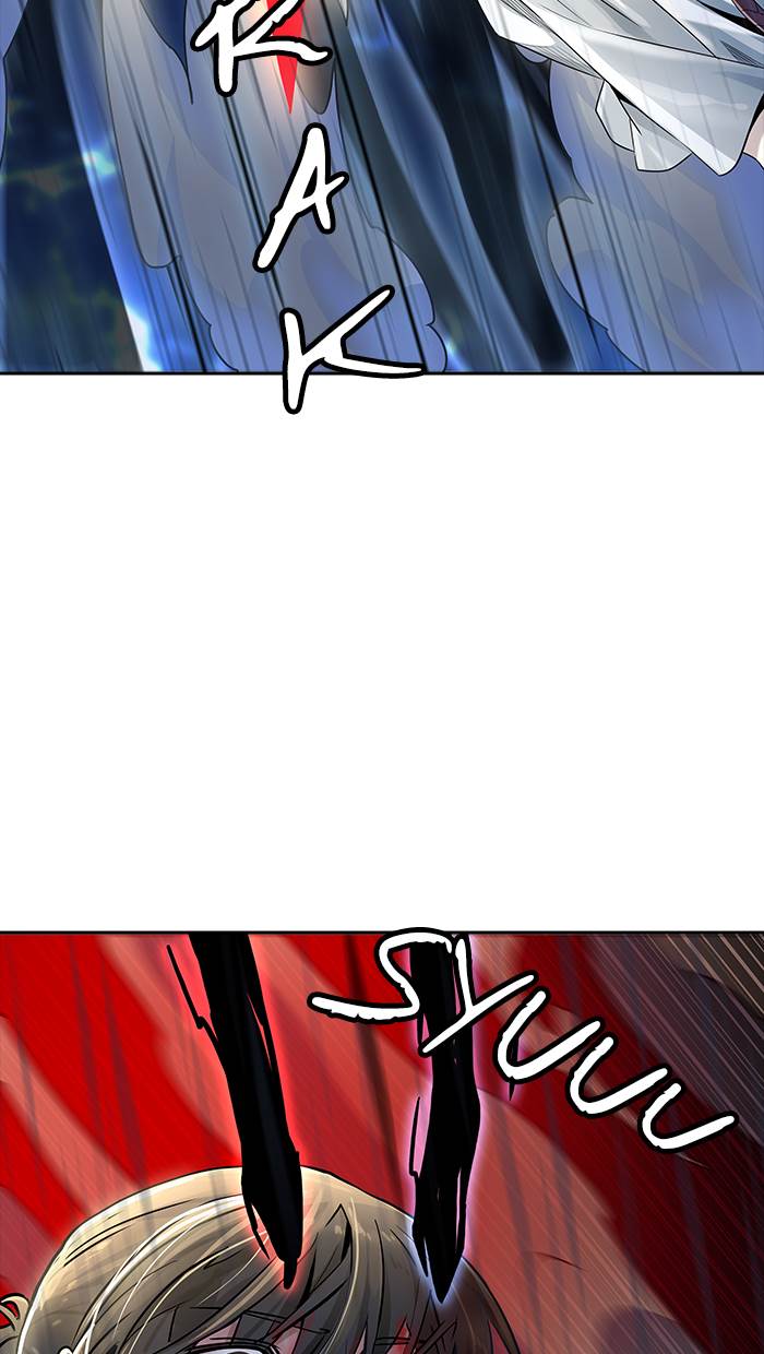 tower-of-god - Chapter: 510