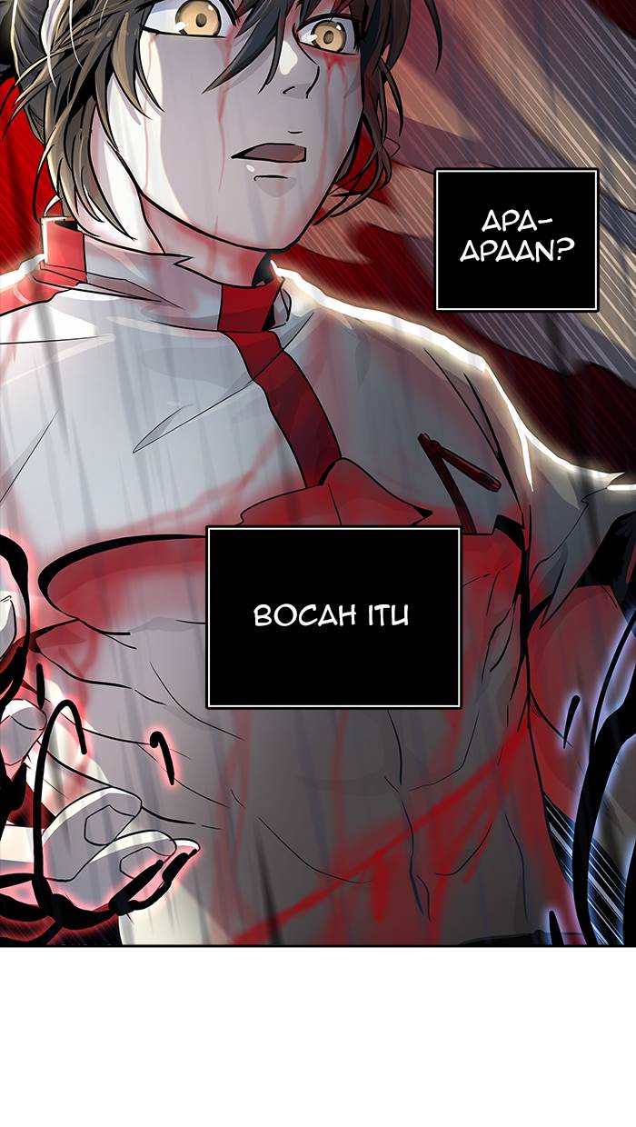 tower-of-god - Chapter: 510