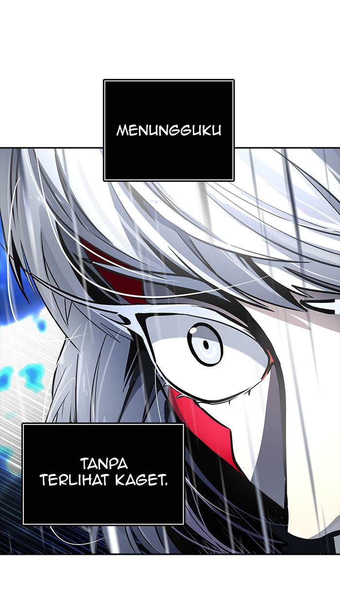 tower-of-god - Chapter: 510