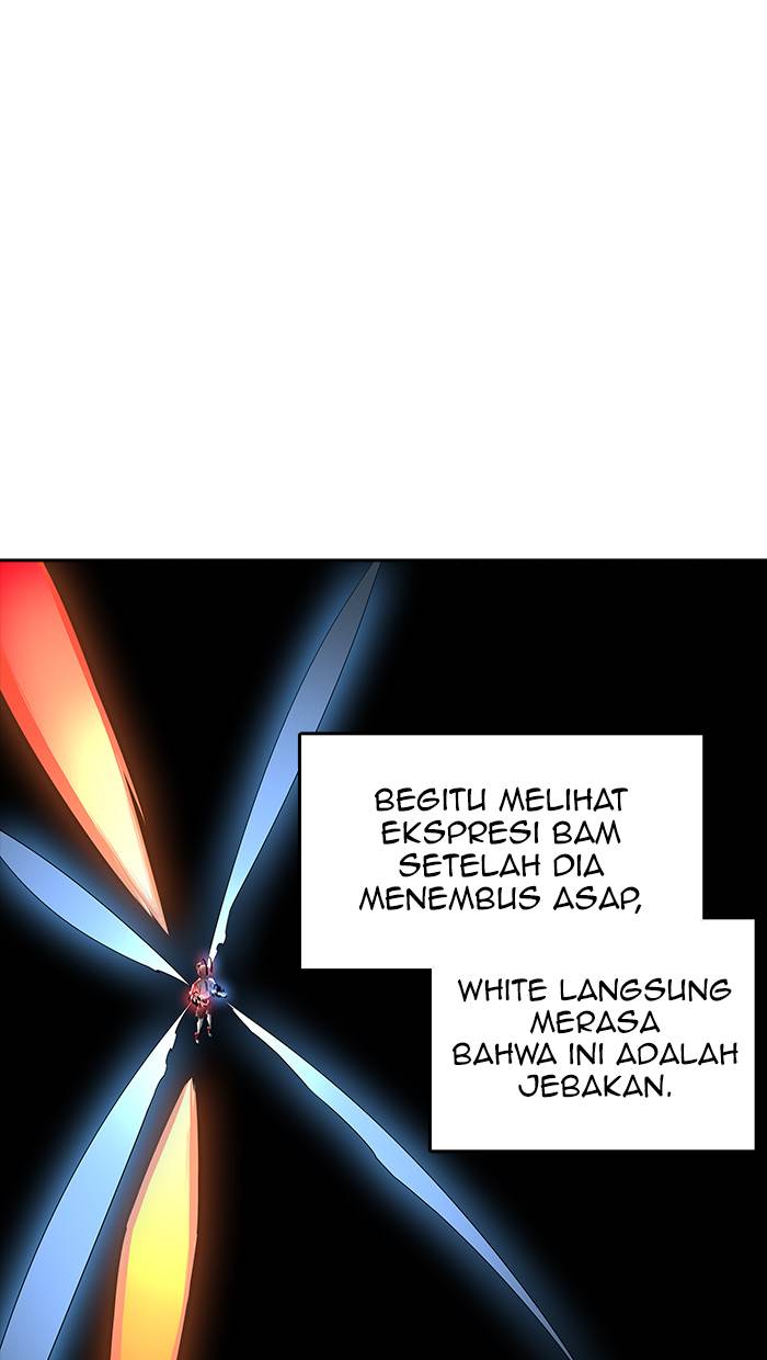 tower-of-god - Chapter: 510