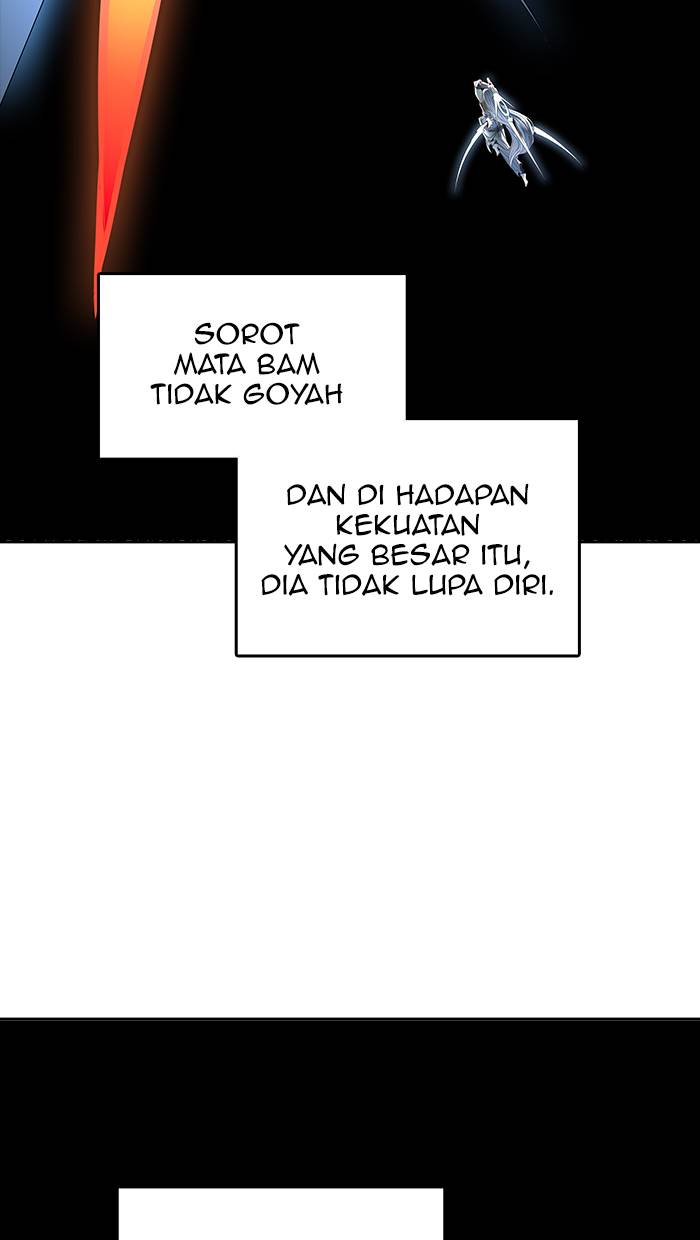 tower-of-god - Chapter: 510
